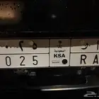 لوحة مميزة