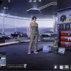 حساب ببجي للبدل