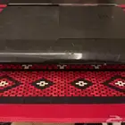 بلايستيشن 3 سوني ثري سلم حبتين اصليه