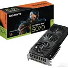 RTX 5070 GEFORCE
