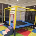 تجهيز العاب الحركيه تركيب توريد جميع أنواع العاب الأطفال