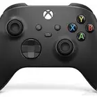 يد اكس بوكس مع بطارية