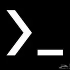 استرجاع حسابات سوشل