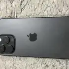 ايفون 16 برو ماكس اخو الجديد