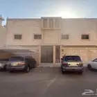 للبيع عماره بحي الحمدانيه