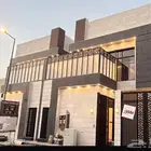 دبلكسات راقية للبيع حي الخليج