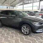 مازدا 2022 وكاله