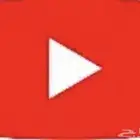 اشتراك يوتيوب بدون اعلانات