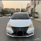 شانجان السفن 2024 للبيع