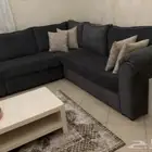 كنب 450 بسرعه للبيع