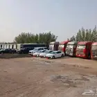 Sinotruk