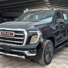 يوكن 2025 الايجار