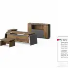 مكاتب كراسي