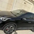 كريتا 2020 فا