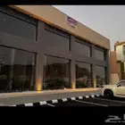 محلات تجارية للايجار