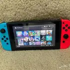 جهاز نتنيدو سوتش مهكر اصدار 2020