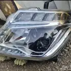 شمعات جيب نيسان بترول 2015 2017