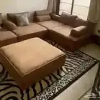 كنب للبيع ب1000