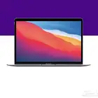 ماك بوك اير 2020