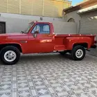 مطلوب جمس بدون اوراق موديل 81