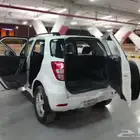للبيع يتريوس