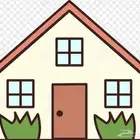 احتاج شقه ايجار في حي الريان تكون ثلاث غرف وبسعر معقول