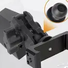 حامل جوال فورد برنكو