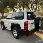 نيسان فتك 2023 قير عادي