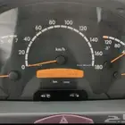 باص بضائع مرسيدس سبرنتر موديل 2006