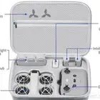 Dji neo fly more combo