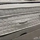 مرتبة أمريكان بد أصلية (200 X 200 ) للبيع بجدة