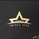 لطلب اي ساعة من تقاليد الماركة نضمن لك جوده وسعر وضمان