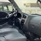 كيا بنقو بنجو