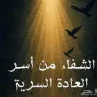 كتاب مختصر وغير ممل (الشفاء من اسر العاده الخفيه )pdf