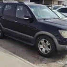 كياءموهافي