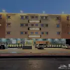 عمإرة تجارية الدخل فوق عشره بالميه