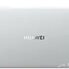 MateBook D 16 Laptop core i5  12th Gen   with Windows)