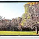 شاشة دانسات 24 بوصة عالية الدقة طراز ( DTE24BF )