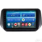 شاشة سنتافي 2019-2023