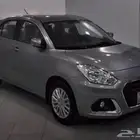 سيارات للايجار الشهري ابتداء من 60 ريال اليوم