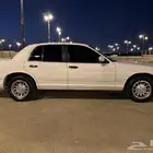 فورد فكتوريا 98