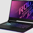 ASUS ROG Strix G15 (2020)