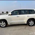 جكسار 2014 فل كامل