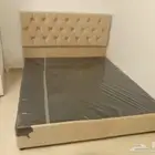 عرض ساخن على الأسرة أقل سعر اليوم