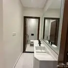 شقق للبيع حي الصفا وفي أحياء ثانية أيضا