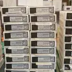 شواحن جميع الشواحن تايب سي ايفون حاسبات العرب