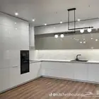 مؤسسة شمس الثريا للأثاث كل ما يحتاجه البيت نحن نوفره