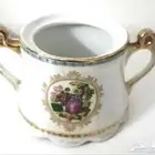 عرض بيع   تحفة نادرة لمن يعرف معنى الندرة