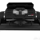 أنتيك ram TRX 6.2 supercharger جديد ما انفتح من الكرتون