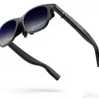 VITURE Pro XR AR Glasses نظارة ذكية